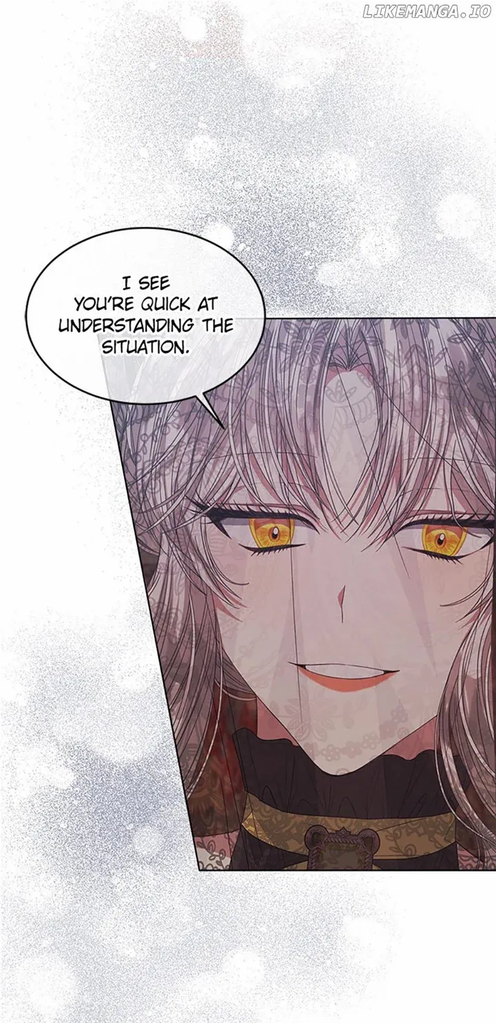 The Exhausting Reality of Novel Transmigration Chapter 39 page 56 - 