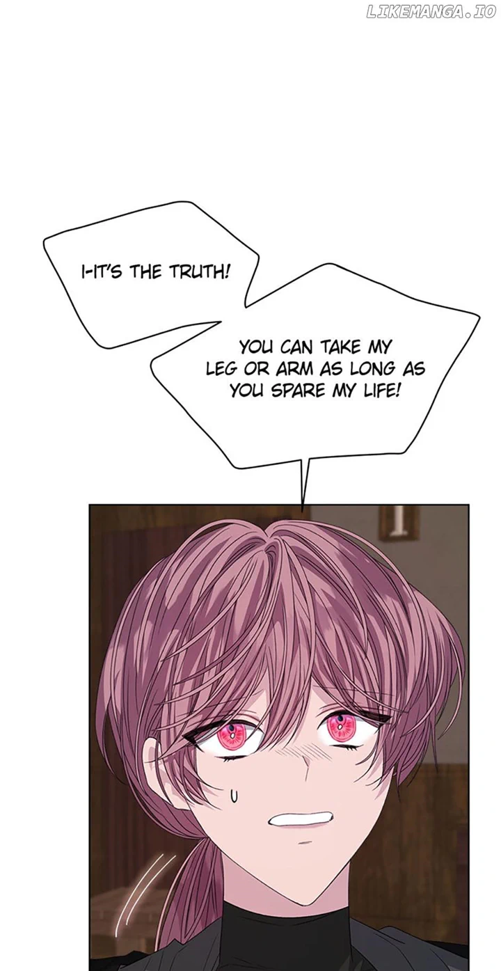 The Exhausting Reality of Novel Transmigration Chapter 39 page 62 - 