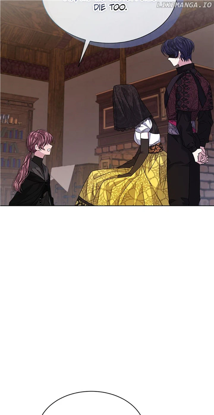The Exhausting Reality of Novel Transmigration Chapter 39 page 64 - 