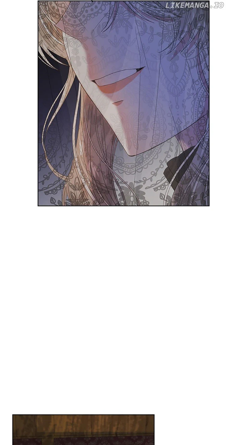 The Exhausting Reality of Novel Transmigration Chapter 39 page 67 - 