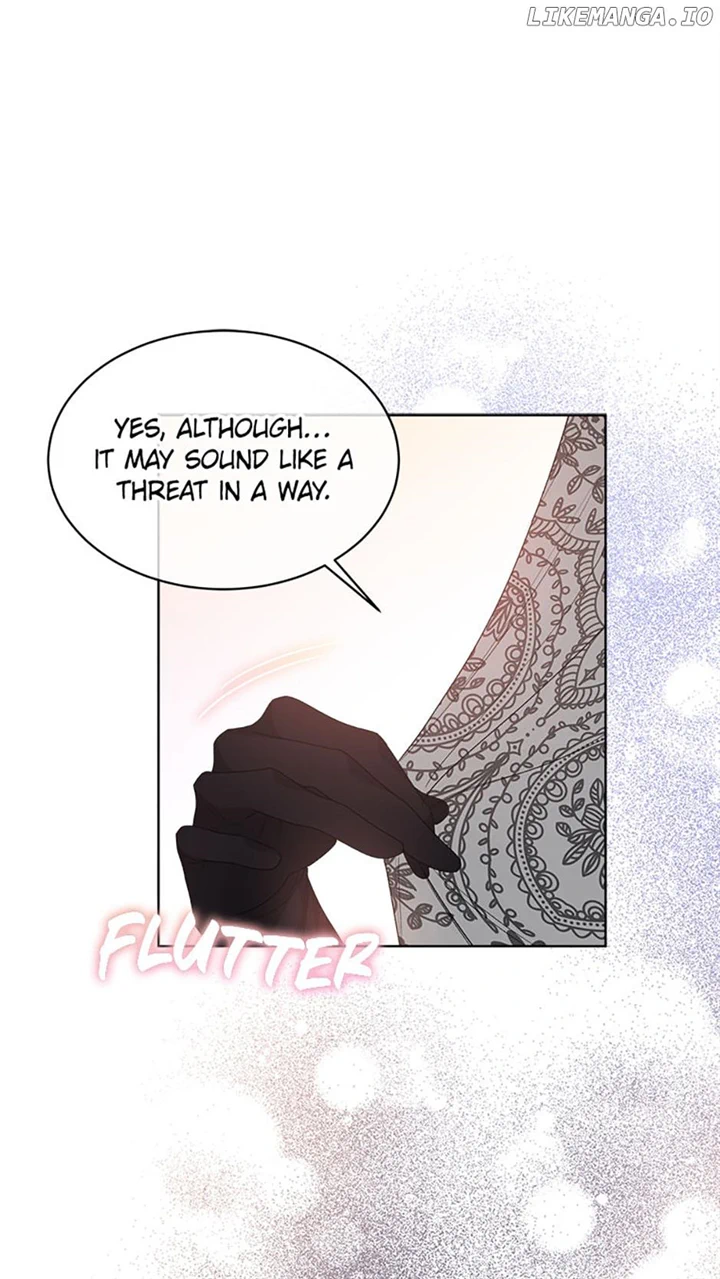 The Exhausting Reality of Novel Transmigration Chapter 39 page 69 - 