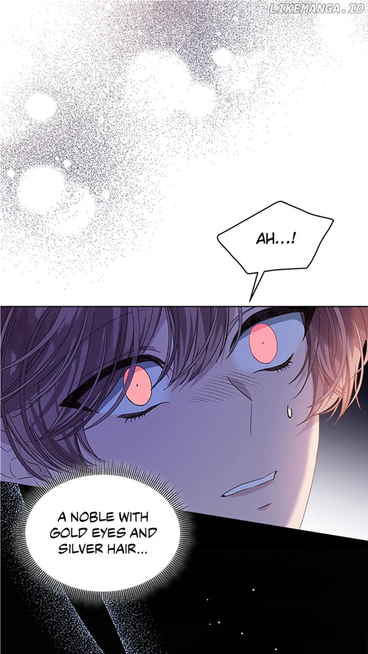The Exhausting Reality of Novel Transmigration Chapter 39 page 70 - 