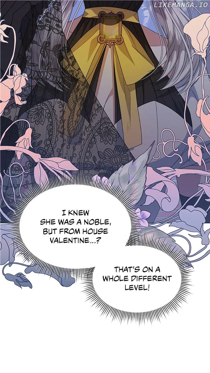 The Exhausting Reality of Novel Transmigration Chapter 39 page 72 - 