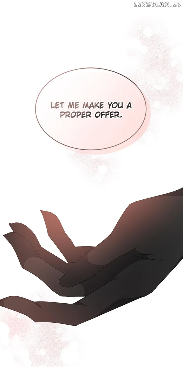 The Exhausting Reality of Novel Transmigration Chapter 39 page 73 - 