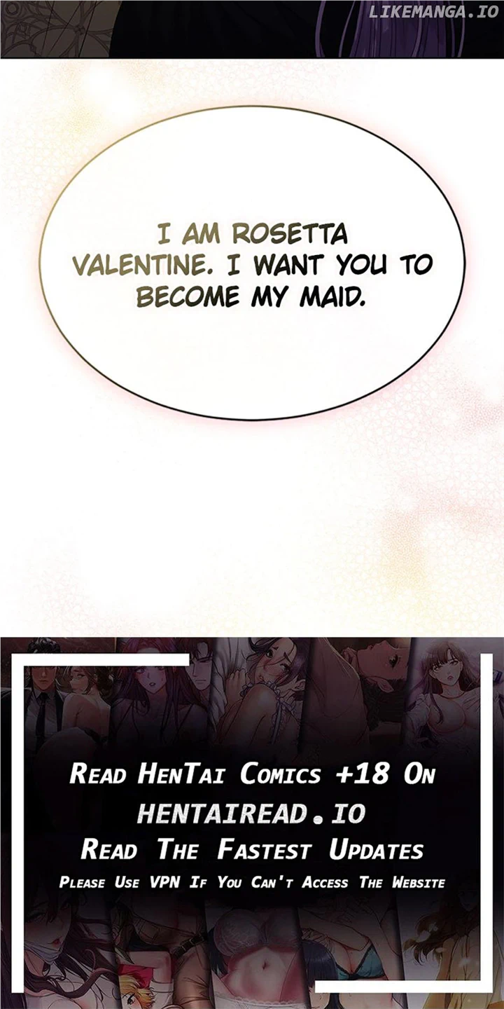 The Exhausting Reality of Novel Transmigration Chapter 39 page 75 - 