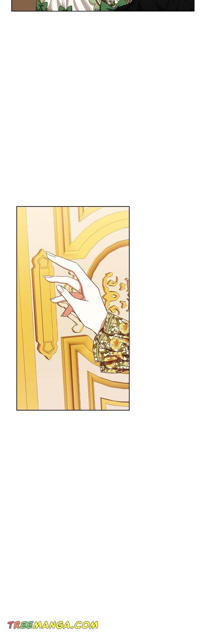 The Exhausting Reality of Novel Transmigration Chapter 4 page 32 - 