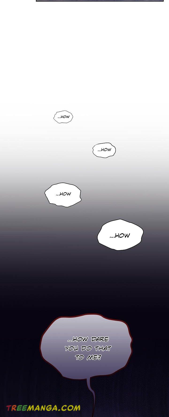 The Exhausting Reality of Novel Transmigration Chapter 4 page 50 - 