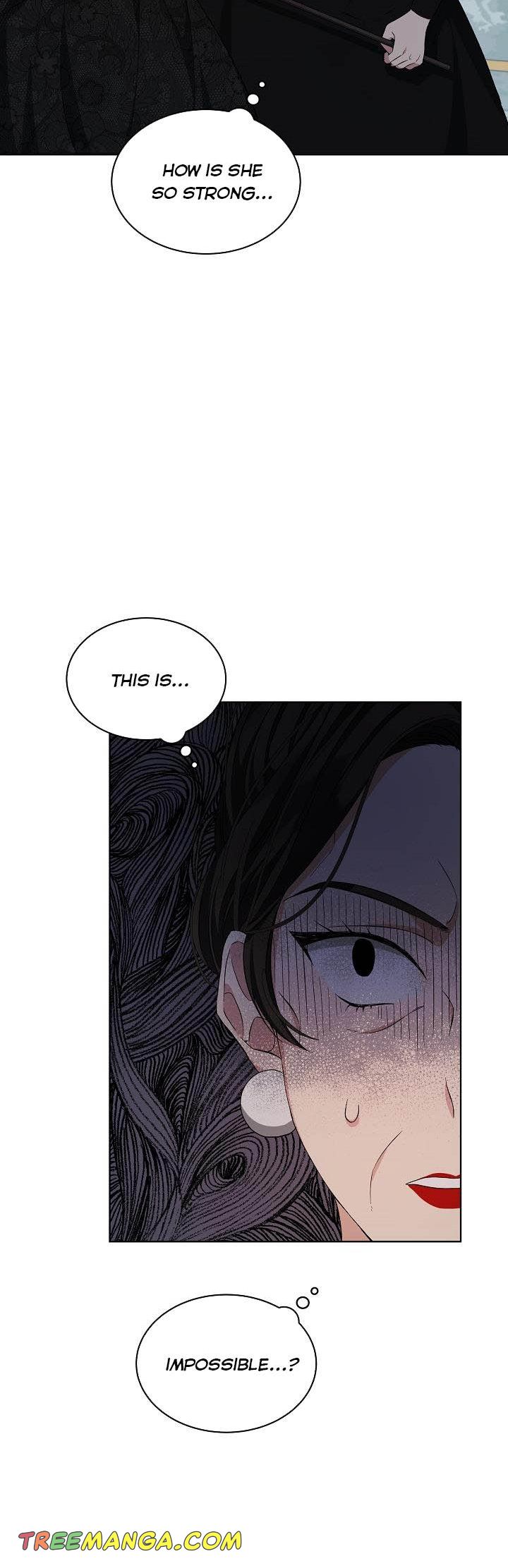 The Exhausting Reality of Novel Transmigration Chapter 4 page 9 - 