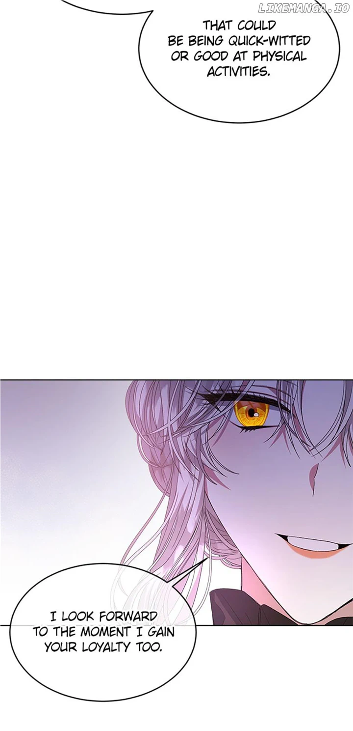 The Exhausting Reality of Novel Transmigration Chapter 40 page 13 - 