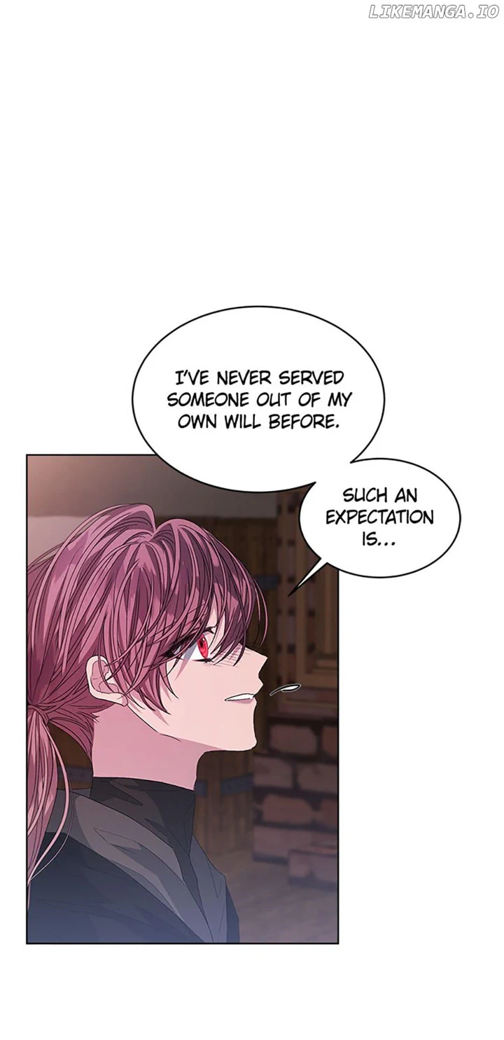 The Exhausting Reality of Novel Transmigration Chapter 40 page 14 - 