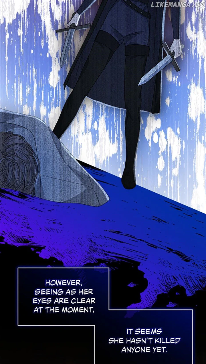 The Exhausting Reality of Novel Transmigration Chapter 40 page 16 - 