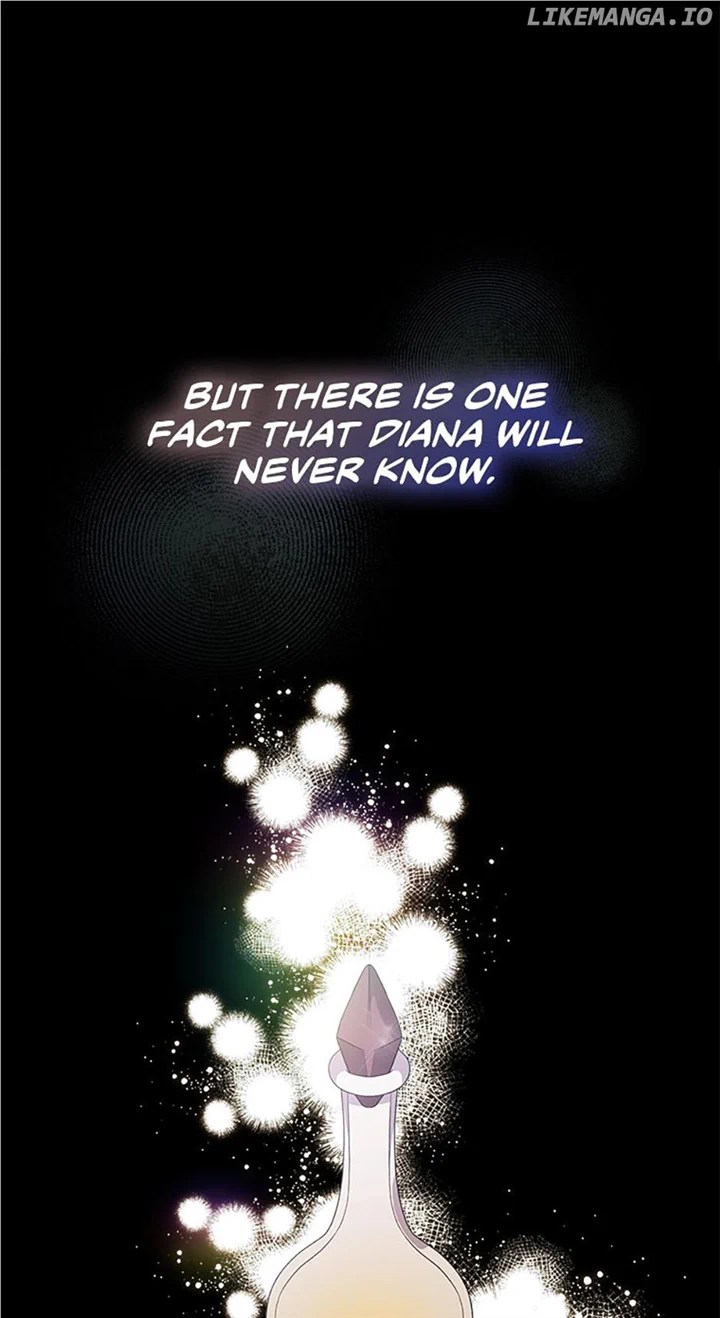 The Exhausting Reality of Novel Transmigration Chapter 40 page 21 - 