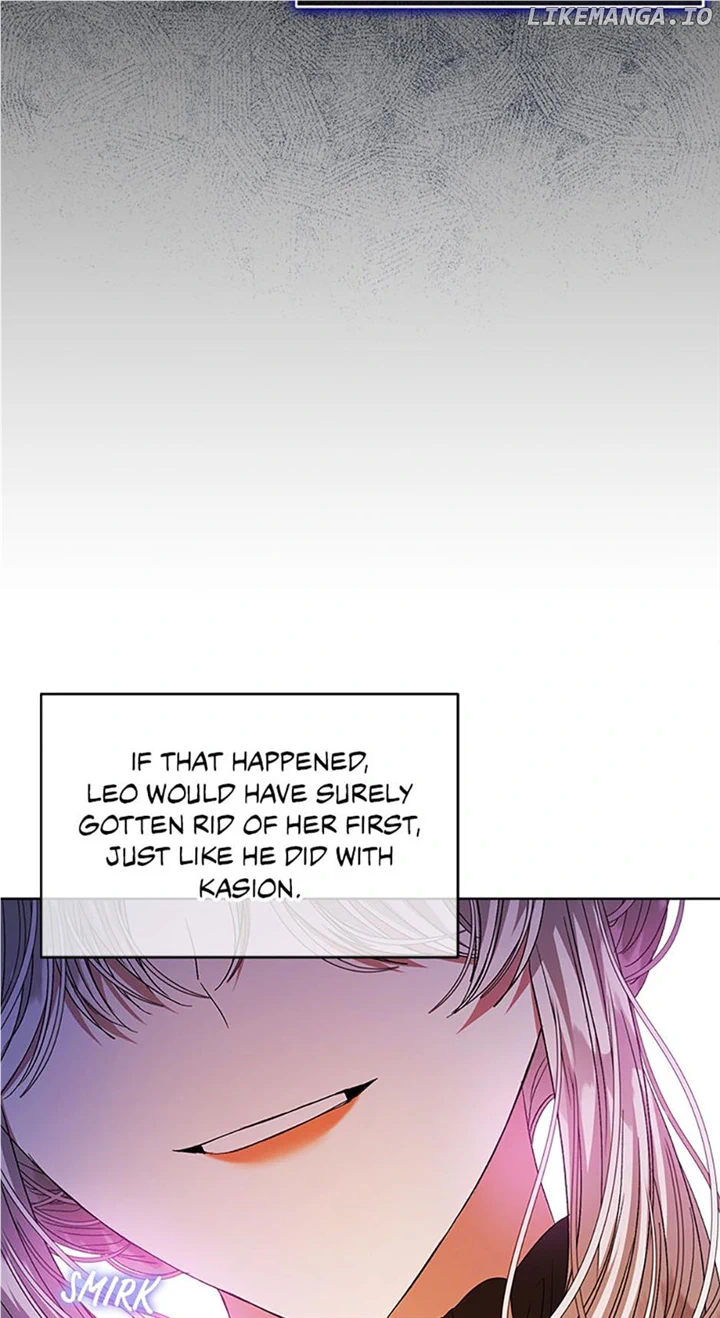 The Exhausting Reality of Novel Transmigration Chapter 40 page 23 - 