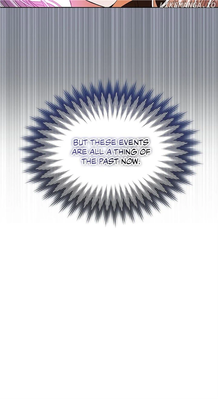 The Exhausting Reality of Novel Transmigration Chapter 40 page 24 - 