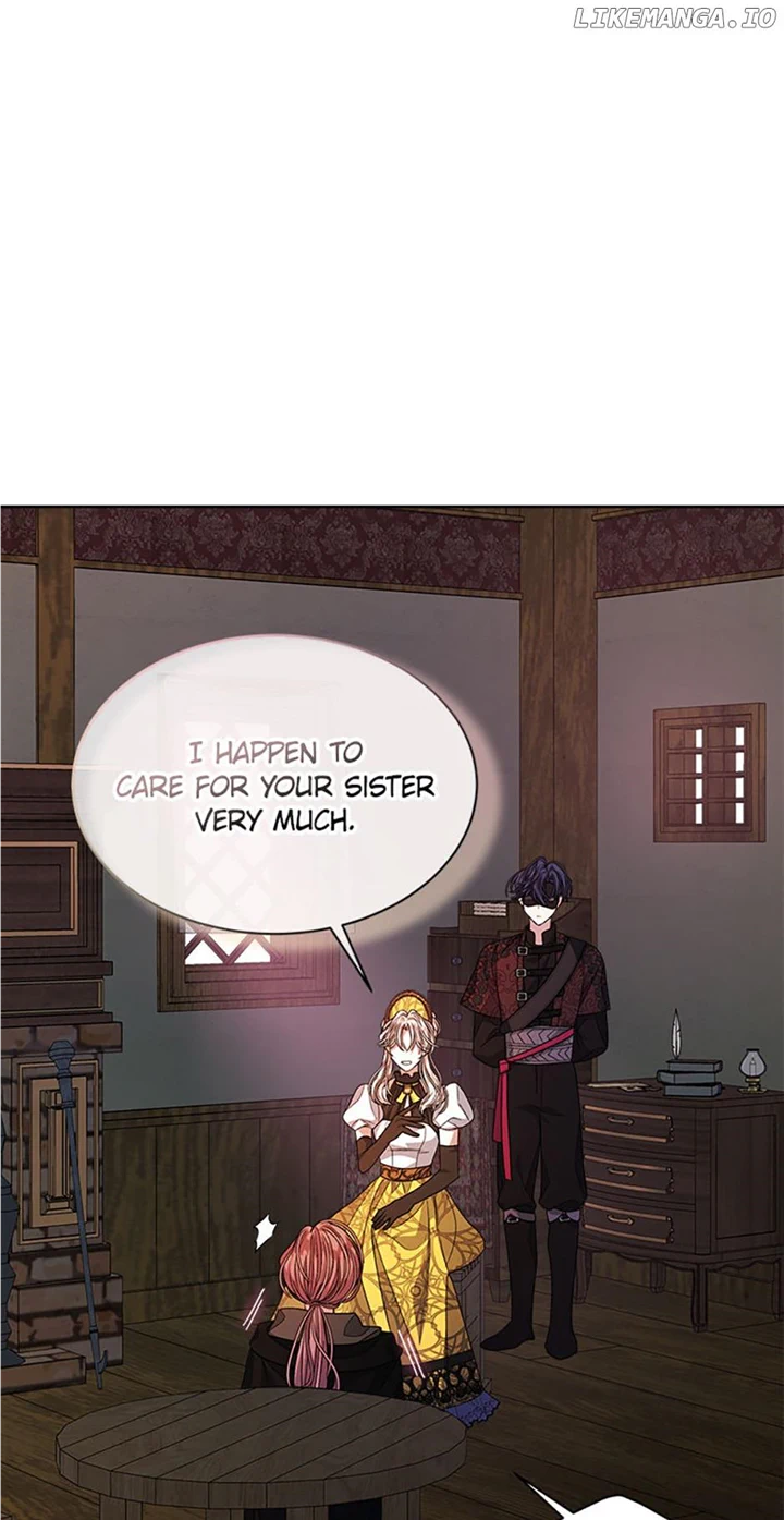 The Exhausting Reality of Novel Transmigration Chapter 40 page 26 - 