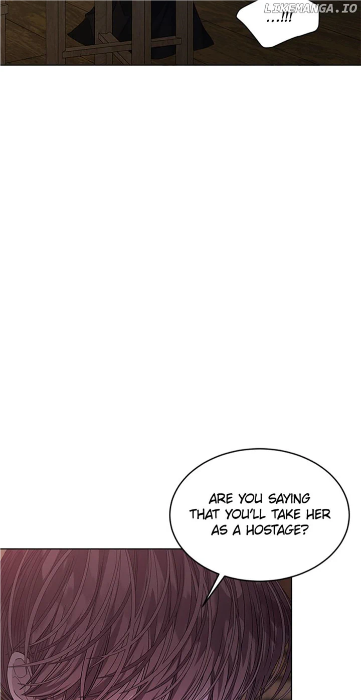 The Exhausting Reality of Novel Transmigration Chapter 40 page 27 - 