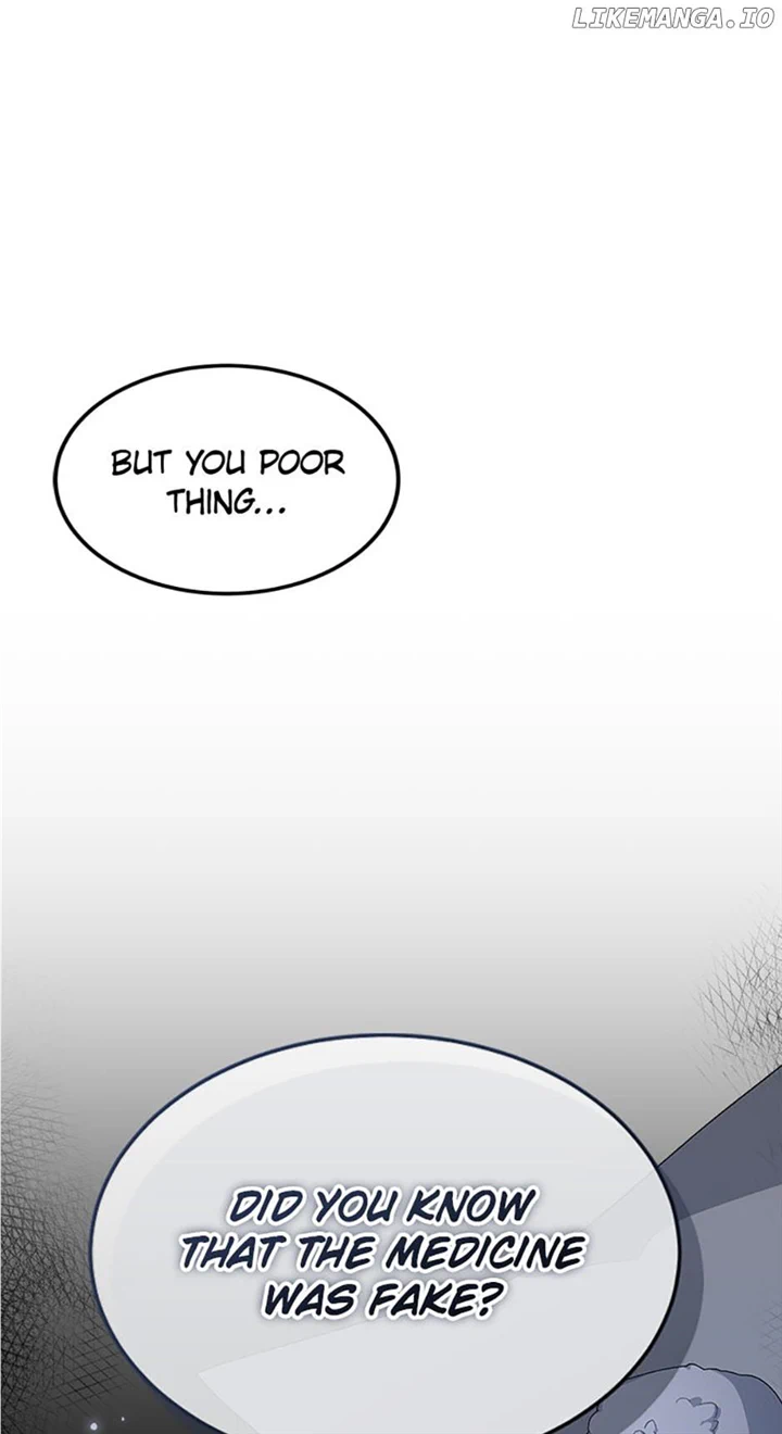 The Exhausting Reality of Novel Transmigration Chapter 40 page 30 - 