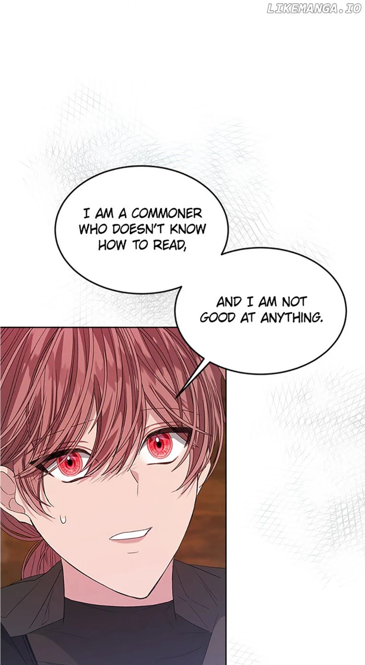 The Exhausting Reality of Novel Transmigration Chapter 40 page 4 - 