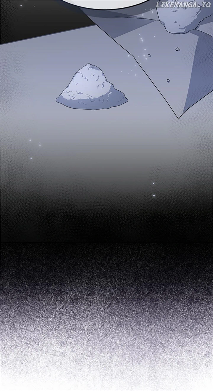 The Exhausting Reality of Novel Transmigration Chapter 40 page 31 - 