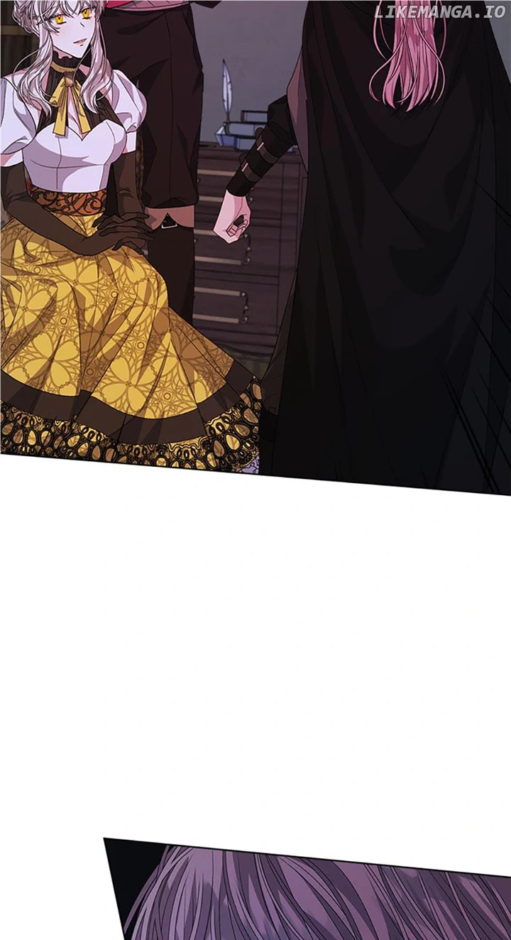 The Exhausting Reality of Novel Transmigration Chapter 40 page 39 - 
