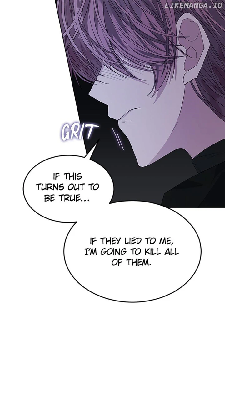 The Exhausting Reality of Novel Transmigration Chapter 40 page 40 - 