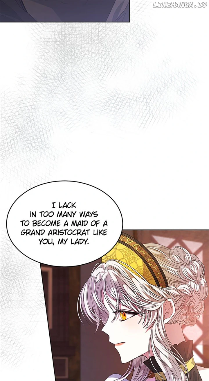 The Exhausting Reality of Novel Transmigration Chapter 40 page 5 - 