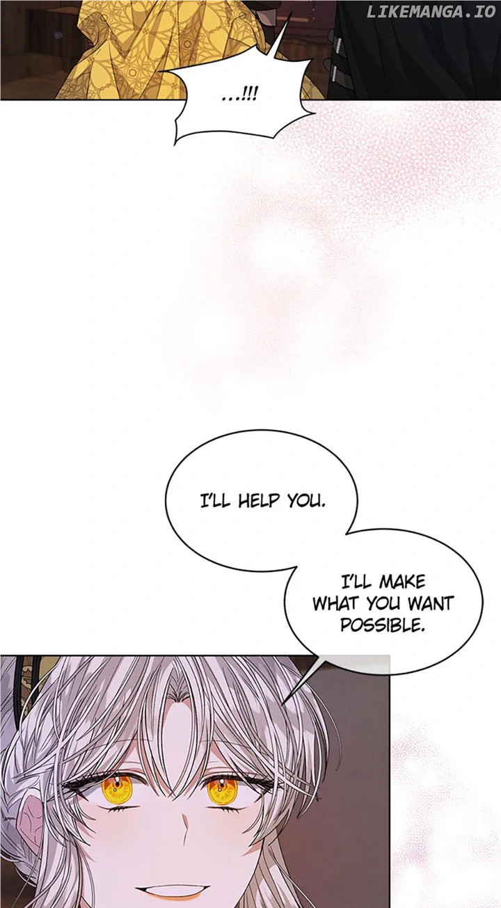 The Exhausting Reality of Novel Transmigration Chapter 40 page 45 - 
