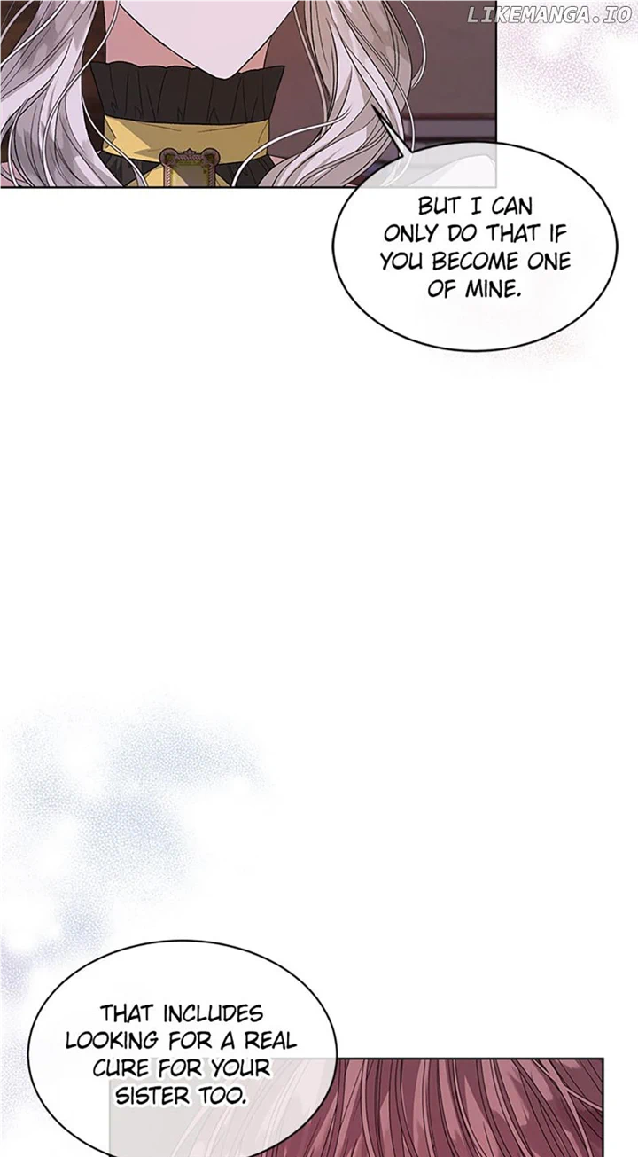 The Exhausting Reality of Novel Transmigration Chapter 40 page 46 - 