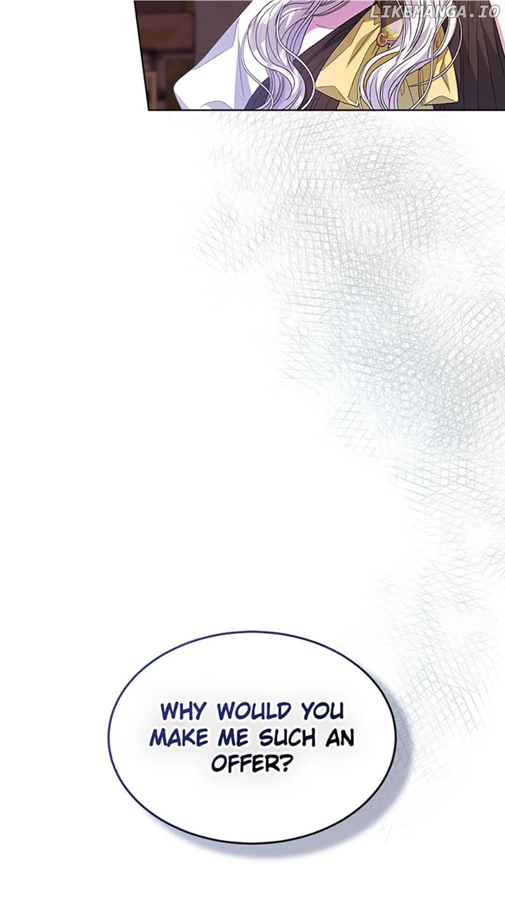 The Exhausting Reality of Novel Transmigration Chapter 40 page 6 - 