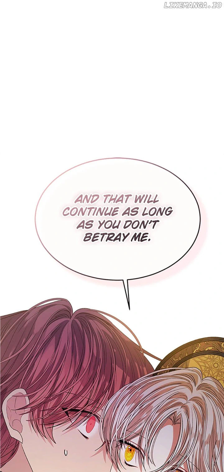 The Exhausting Reality of Novel Transmigration Chapter 40 page 52 - 