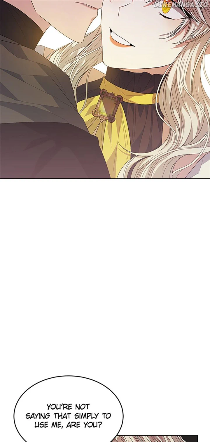 The Exhausting Reality of Novel Transmigration Chapter 40 page 53 - 