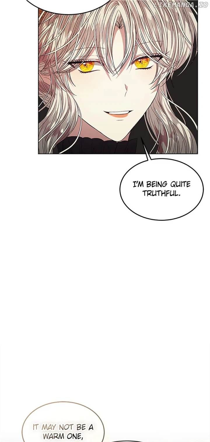 The Exhausting Reality of Novel Transmigration Chapter 40 page 54 - 