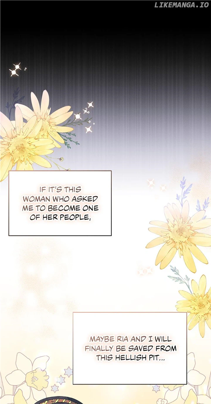 The Exhausting Reality of Novel Transmigration Chapter 40 page 59 - 