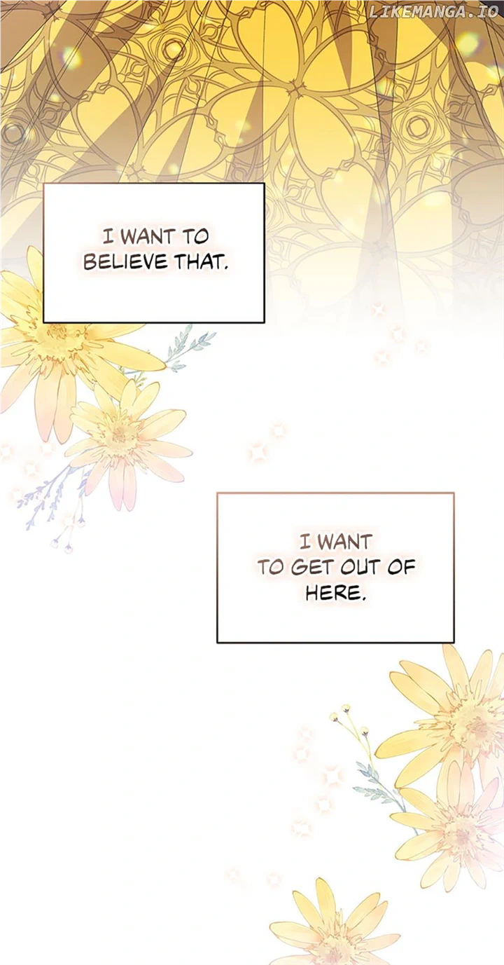 The Exhausting Reality of Novel Transmigration Chapter 40 page 61 - 
