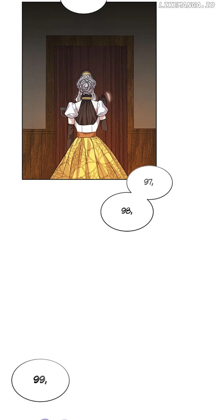 The Exhausting Reality of Novel Transmigration Chapter 40 page 65 - 