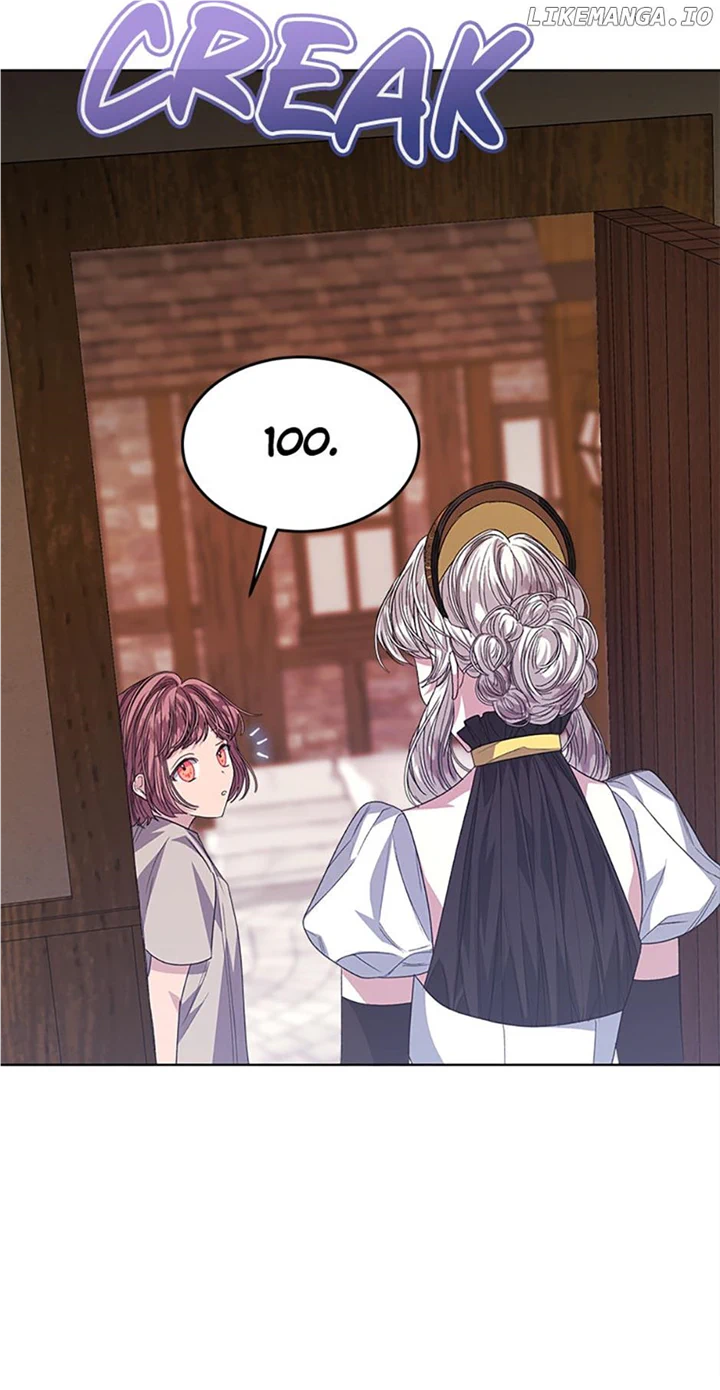 The Exhausting Reality of Novel Transmigration Chapter 40 page 66 - 