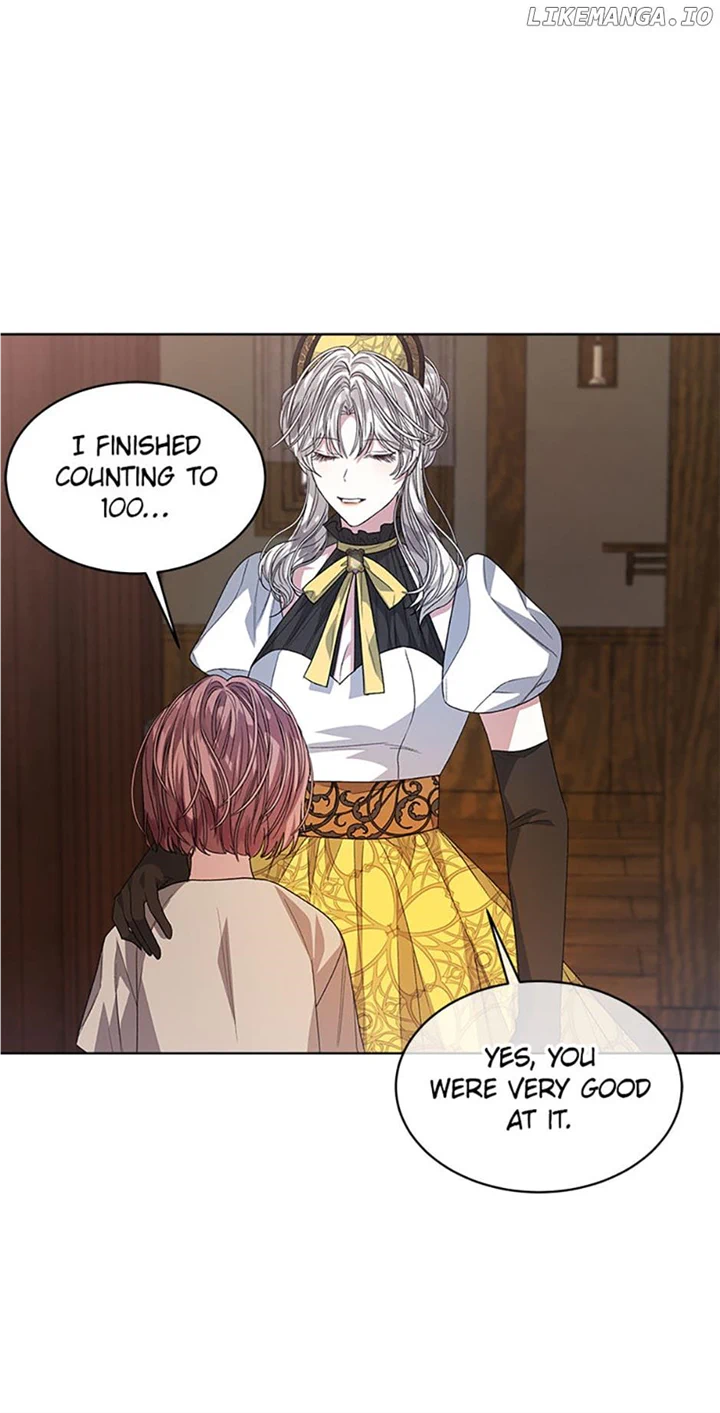 The Exhausting Reality of Novel Transmigration Chapter 40 page 67 - 