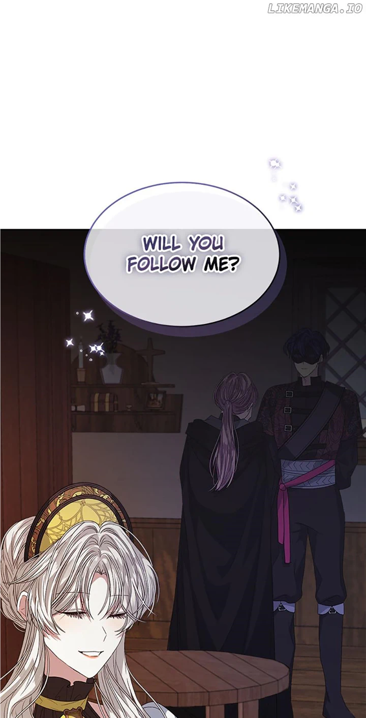 The Exhausting Reality of Novel Transmigration Chapter 40 page 69 - 