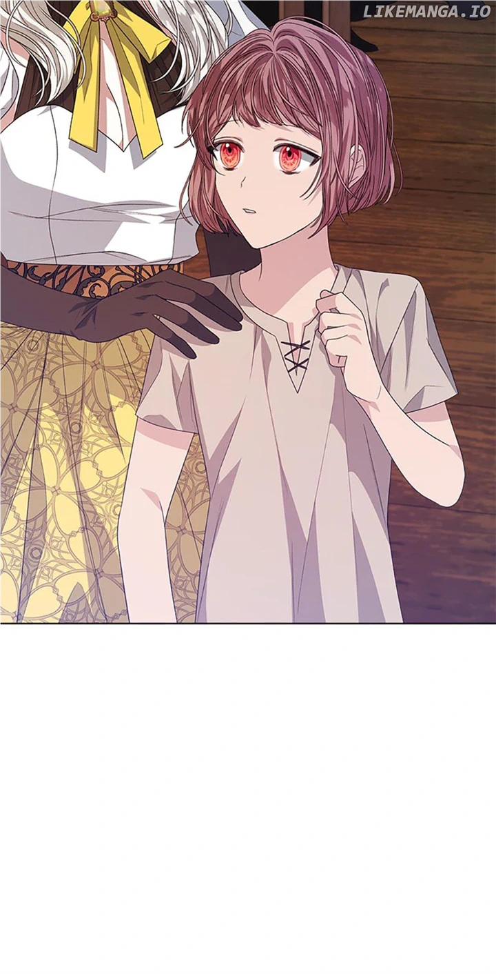 The Exhausting Reality of Novel Transmigration Chapter 40 page 70 - 