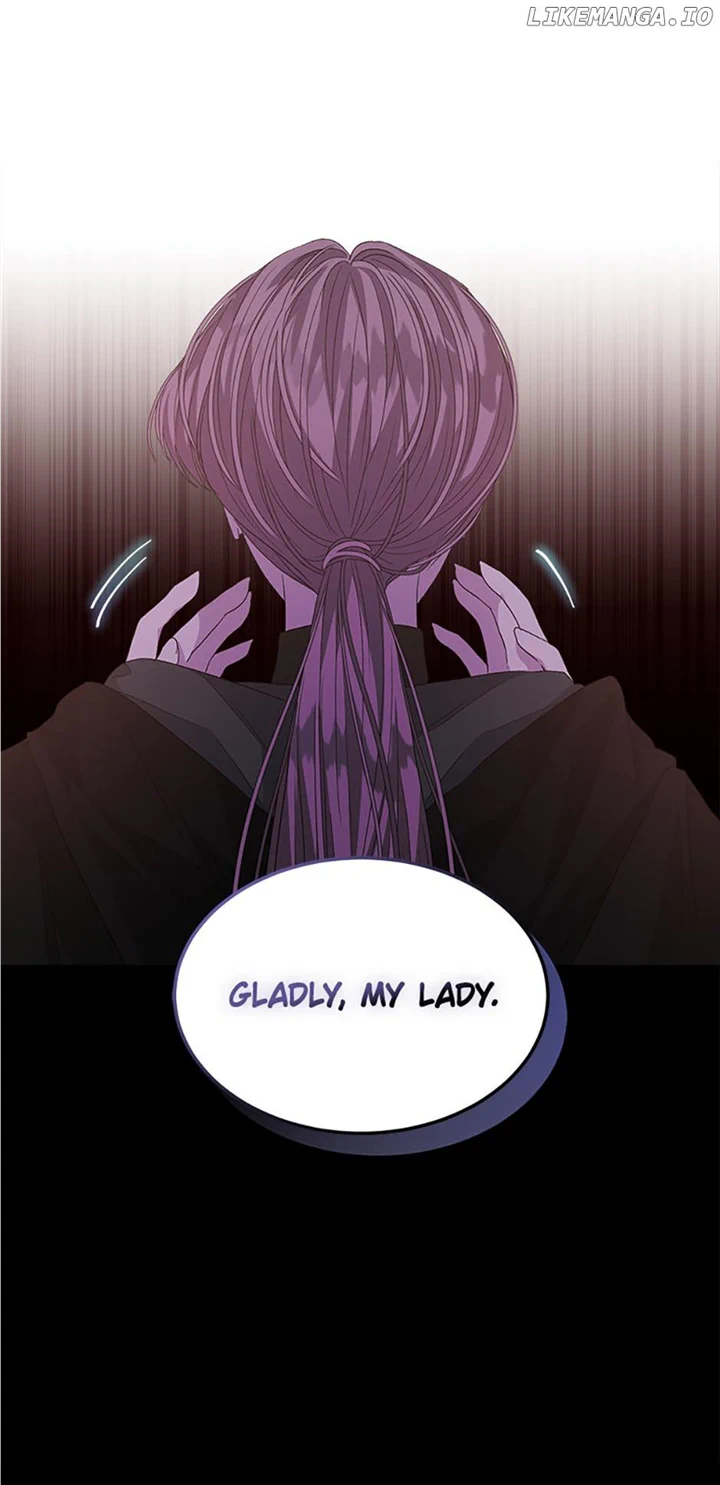 The Exhausting Reality of Novel Transmigration Chapter 40 page 71 - 