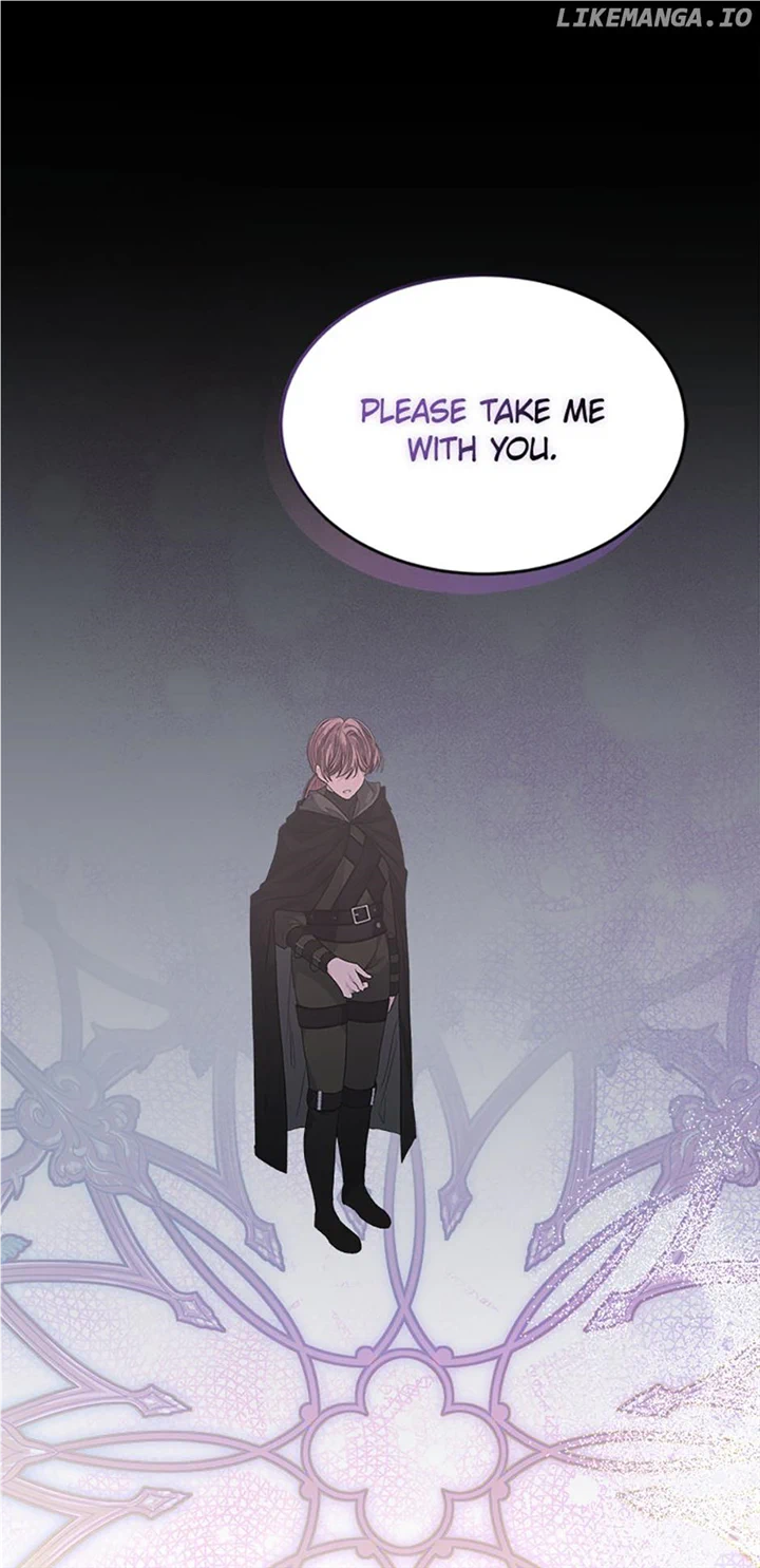 The Exhausting Reality of Novel Transmigration Chapter 40 page 72 - 