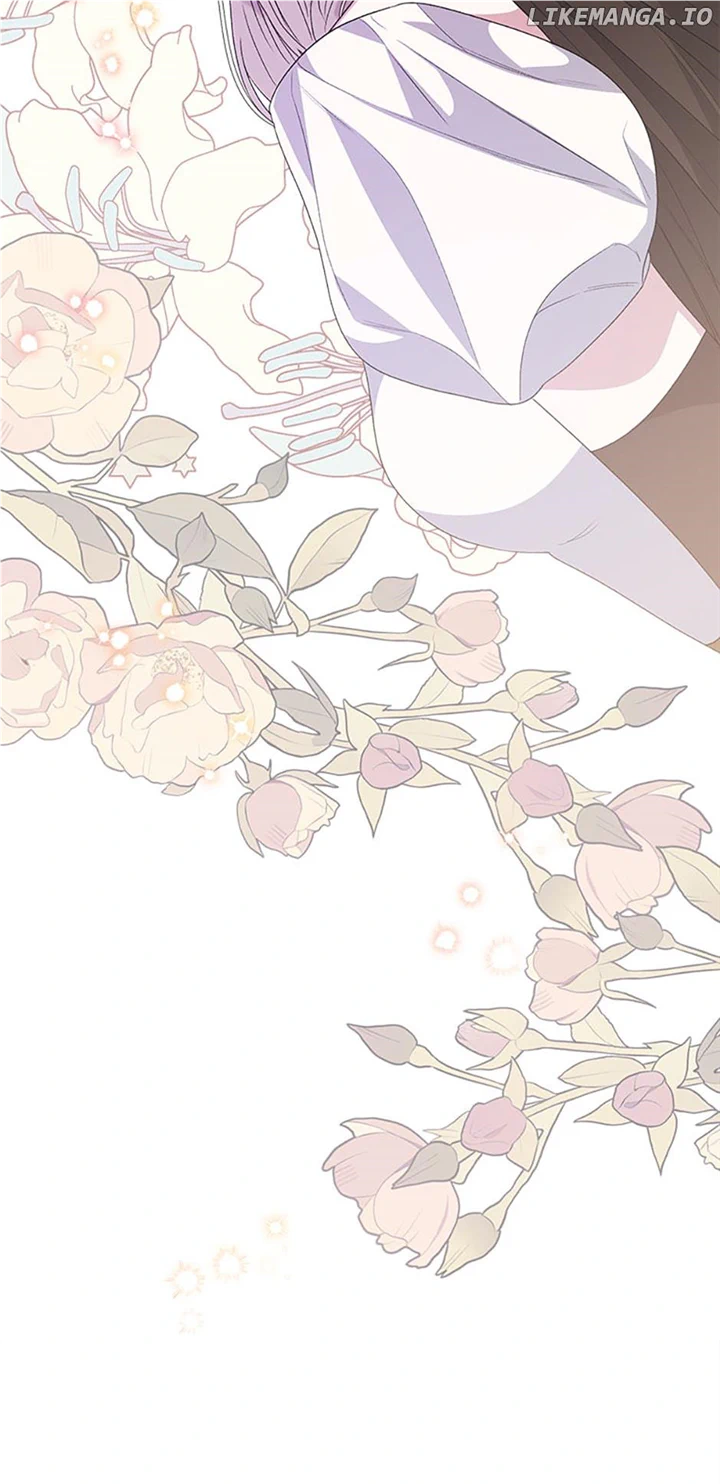 The Exhausting Reality of Novel Transmigration Chapter 40 page 74 - 