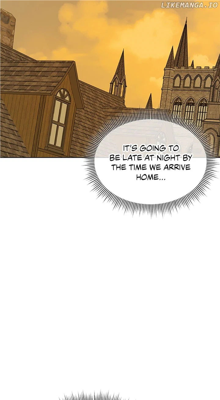 The Exhausting Reality of Novel Transmigration Chapter 40 page 76 - 