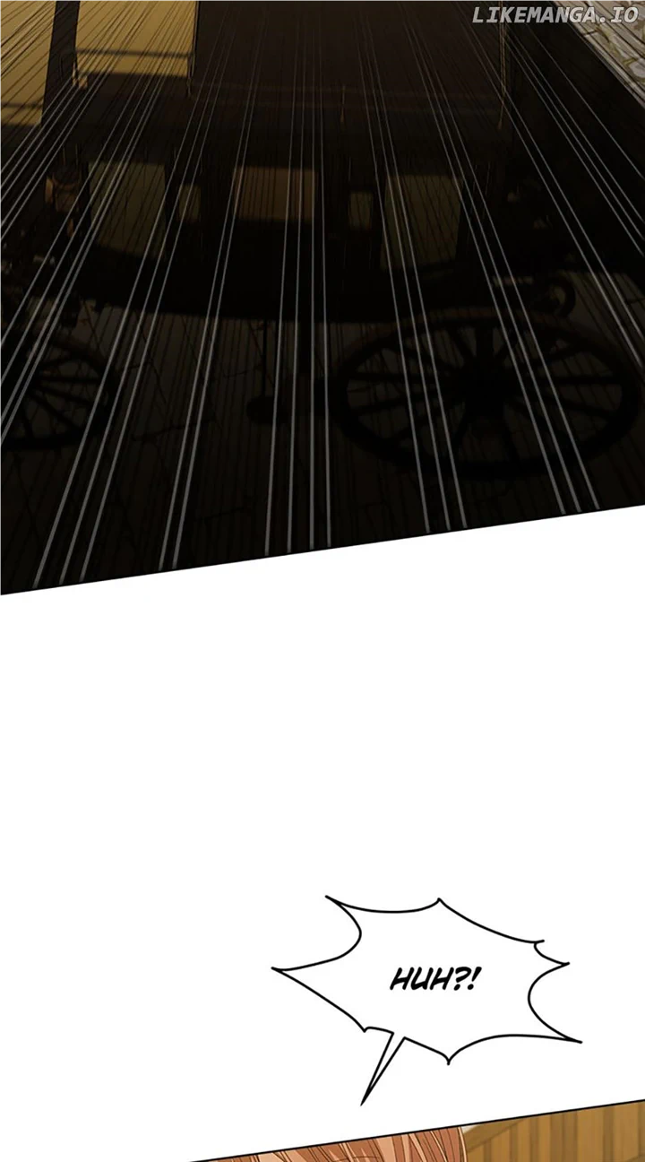 The Exhausting Reality of Novel Transmigration Chapter 40 page 80 - 