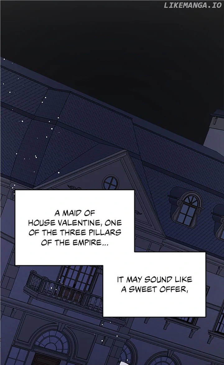 The Exhausting Reality of Novel Transmigration Chapter 40 page 9 - 