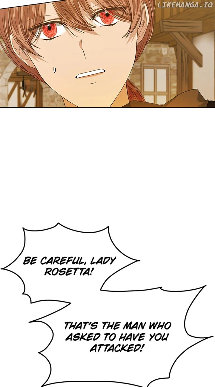 The Exhausting Reality of Novel Transmigration Chapter 40 page 81 - 