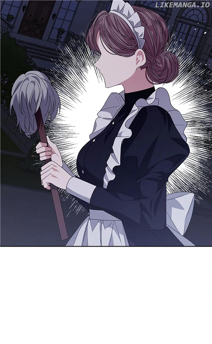 The Exhausting Reality of Novel Transmigration Chapter 40 page 10 - 