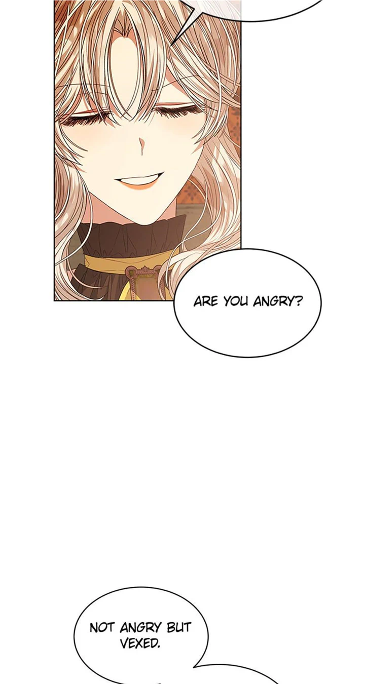 The Exhausting Reality of Novel Transmigration Chapter 41 page 16 - 