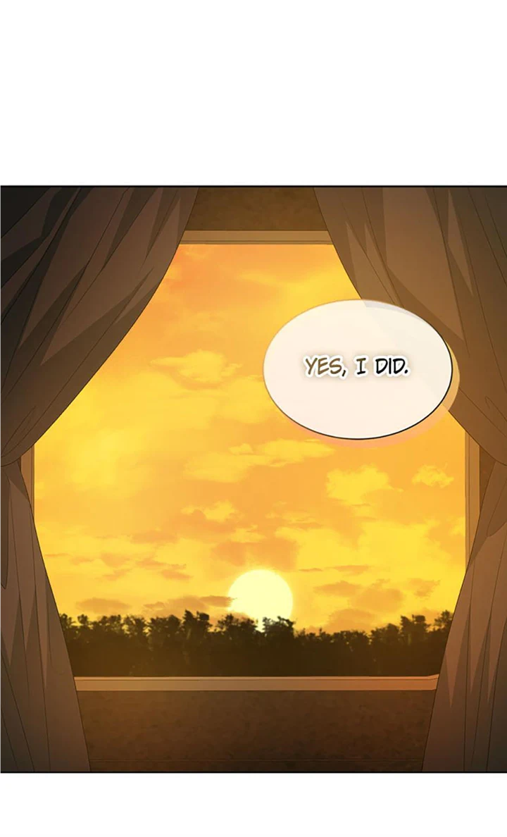 The Exhausting Reality of Novel Transmigration Chapter 41 page 21 - 