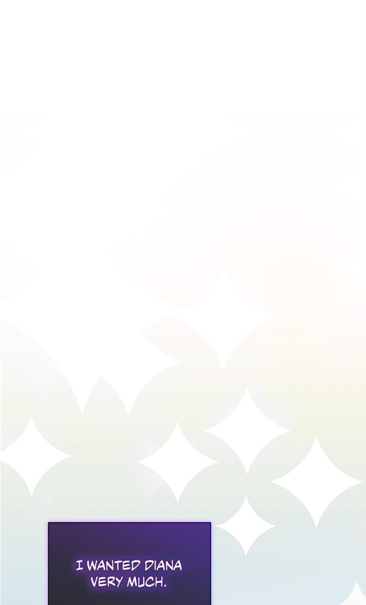 The Exhausting Reality of Novel Transmigration Chapter 41 page 22 - 